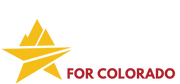 Jason Crow for Colorado