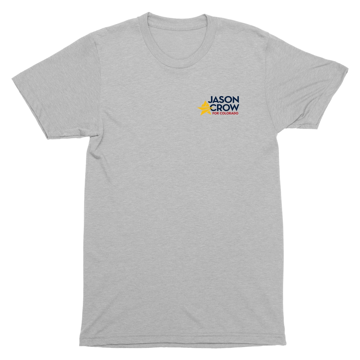 Don't Give Up the Ship T-Shirt